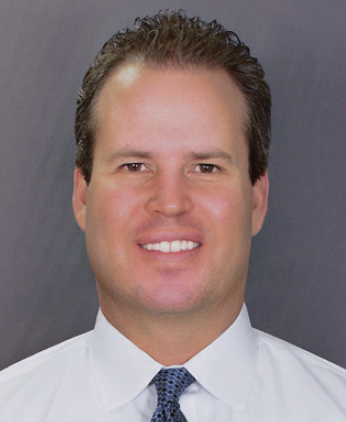 Matt Wichman Our Team