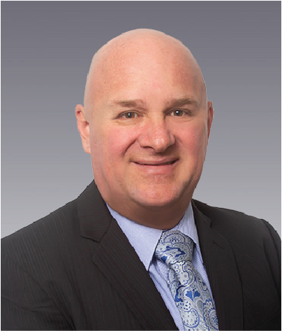 Tom Vassallo Our Team